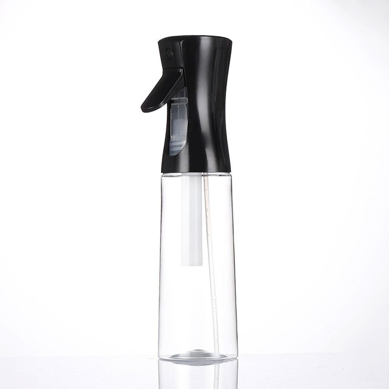 OLIEFLES MET METER 500ML DRUPPEL-STOP